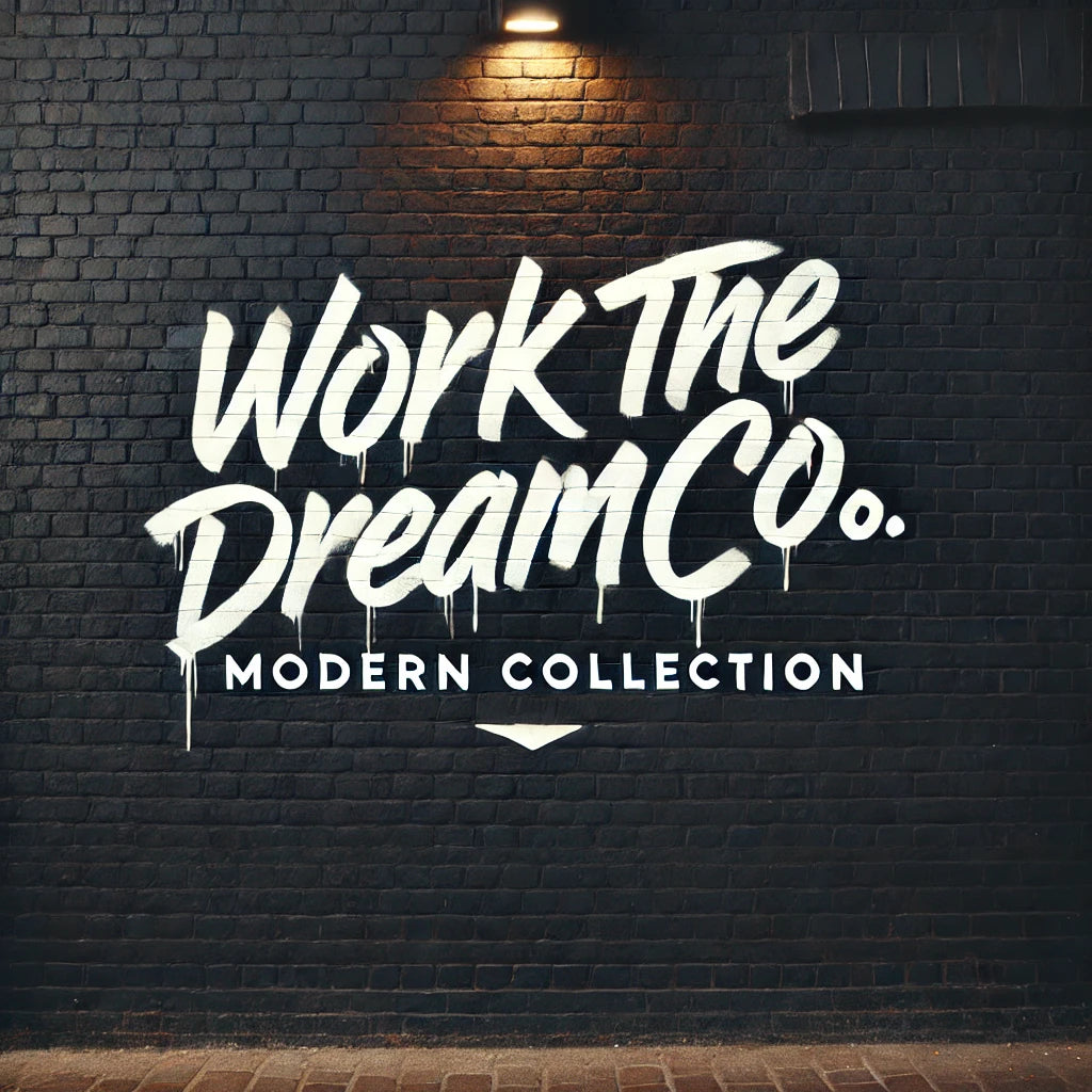 Modern Collection