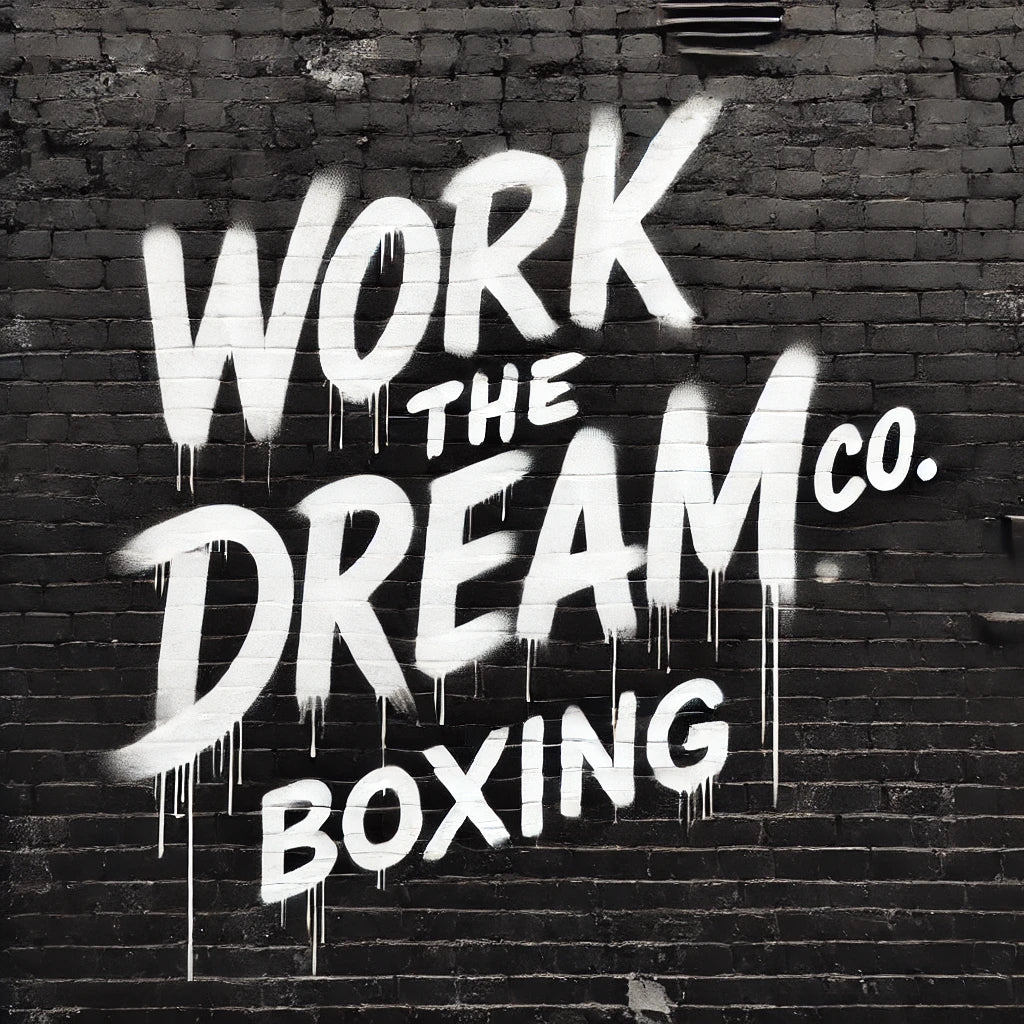 Boxing Collection