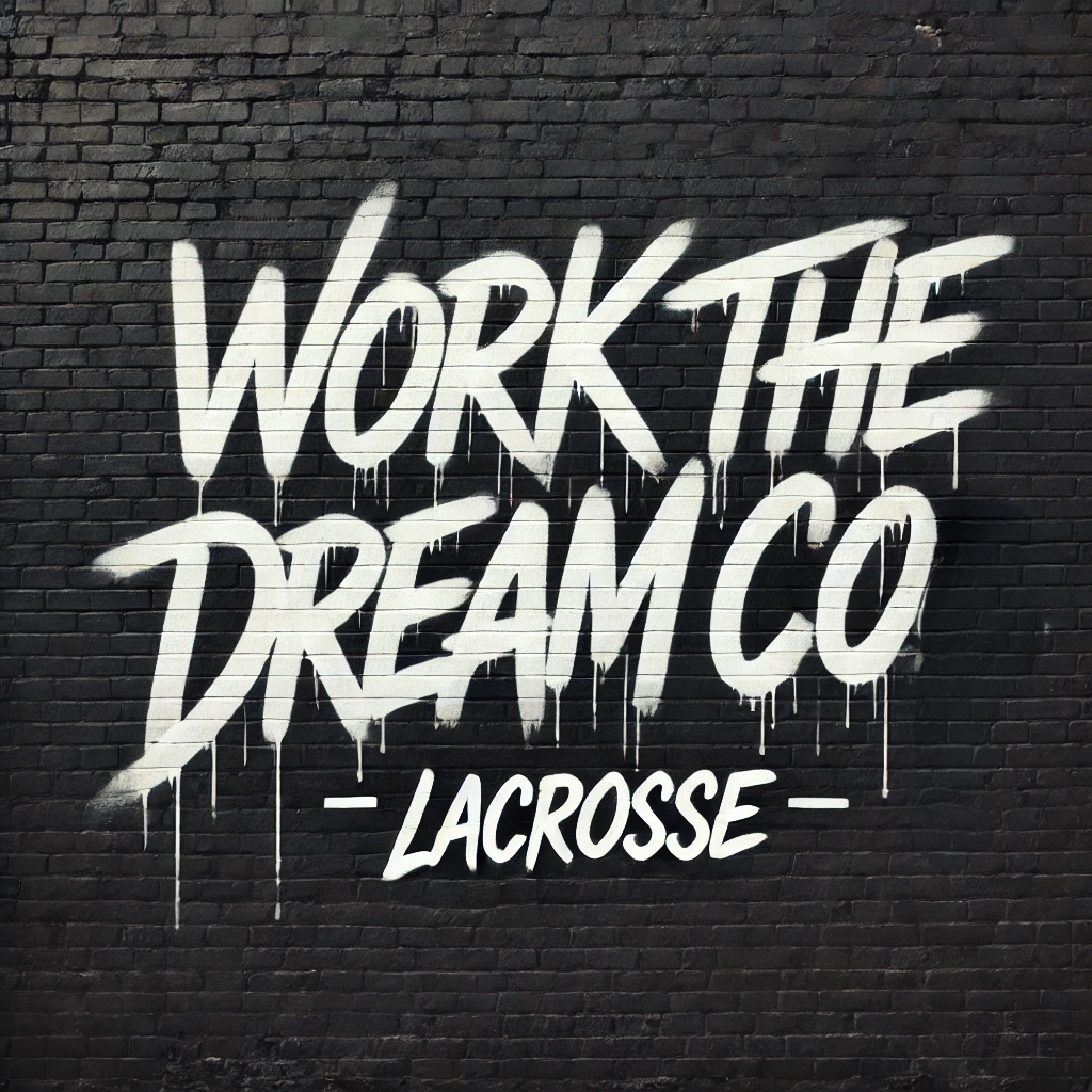 Lacrosse Collection