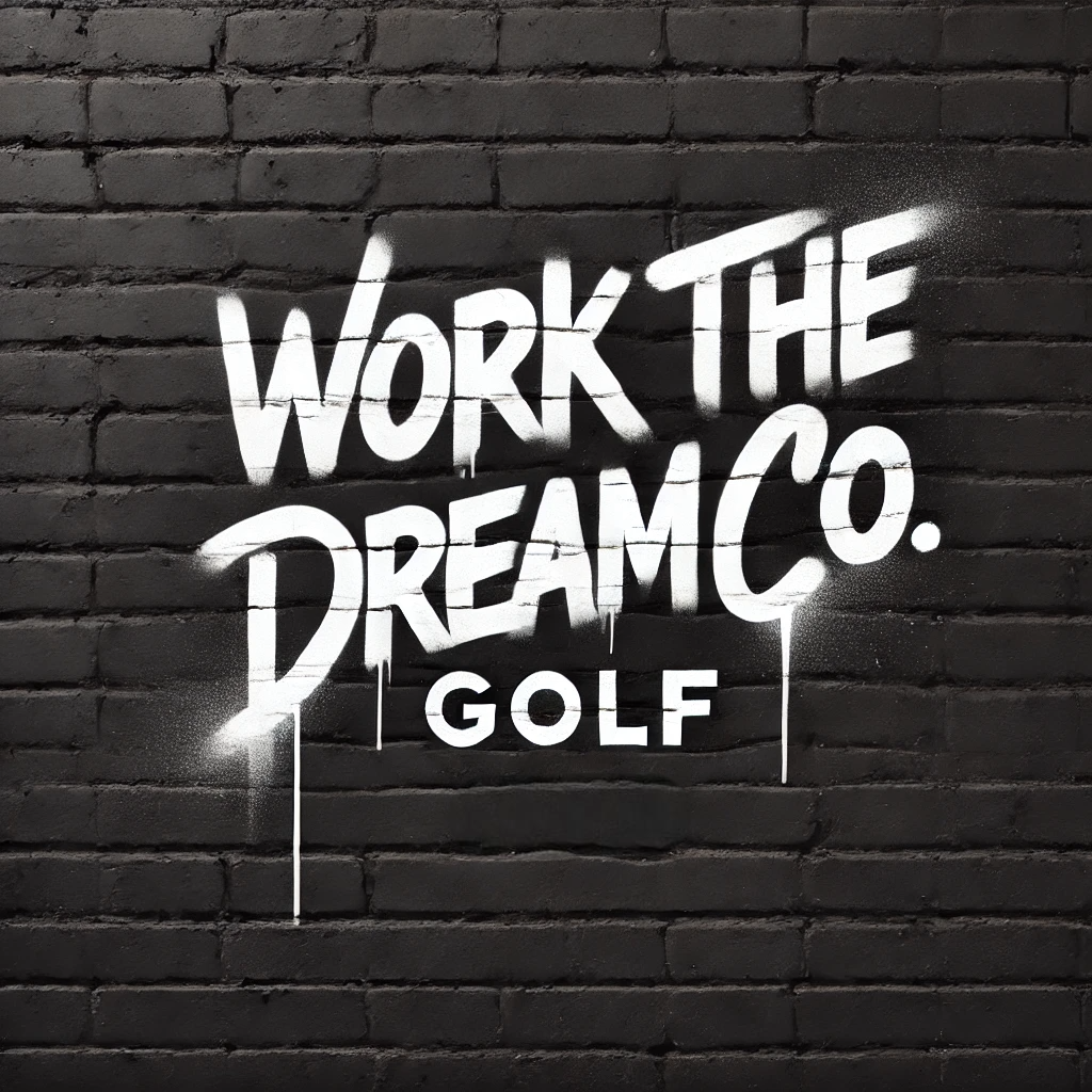 Golf Collection