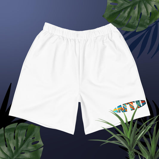 Adult WTD Surf Shorts